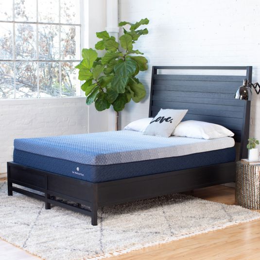 3 Ways to Buy A Mattress: Which Way is Best For You?