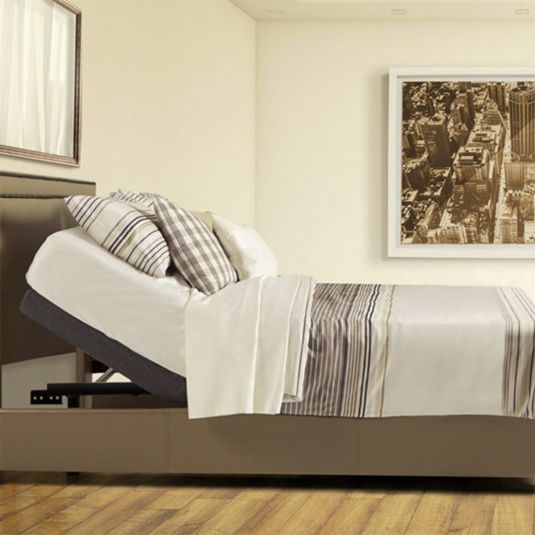 You&rsquo;re Doing Mattress Shopping All Wrong: Let&rsquo;s Fix that for You